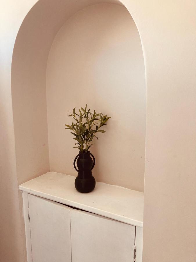 'Bloomfield' At Stayboom لانكاستير المظهر الخارجي الصورة